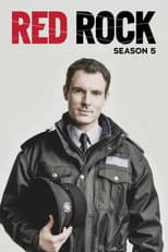 Season 5 poster