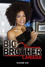 Season 6 poster
