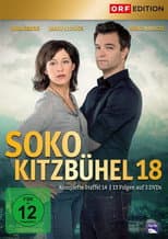 Season 18 poster