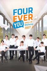 Part Two poster