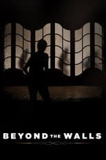 Miniseries poster