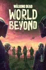 Season 2 poster