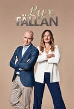 Season 29 poster