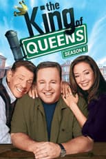 Season 6 poster