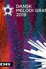 Season 42 poster