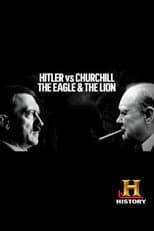 Miniseries poster