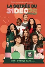 Season 51 poster