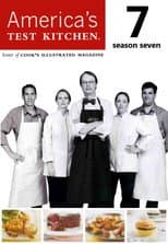 Season 7 poster