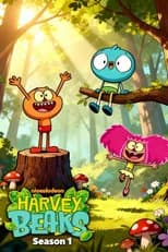 Season 1 poster