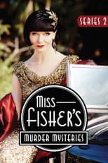 Series 2 poster