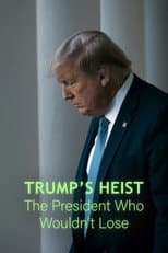 Limited Series poster