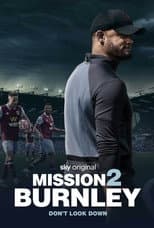 Season 2 poster