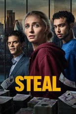 Season 1 poster