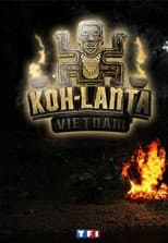 Season 12 poster