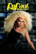 Season 16 poster