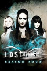 Season 4 poster