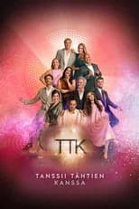 Season 19 poster