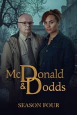 Series 4 poster