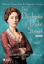 Series 2 poster