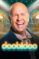 Season 20 poster