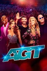 Season 17 poster