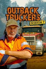 Season 7 poster