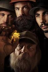Season 17 poster