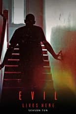 Season 10 poster