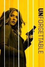 Season 4 poster