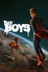 Season 5 poster