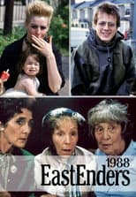 Series 4 poster