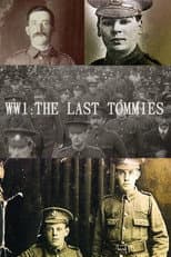 Series 1 poster