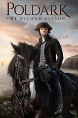 Series 2 poster