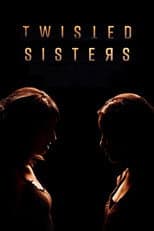 Season 2 poster