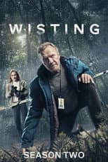 Season 2 poster
