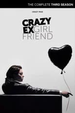 Season 3 poster