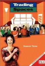 Season 3 poster