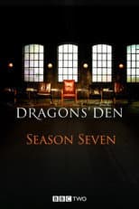 Season 7 poster