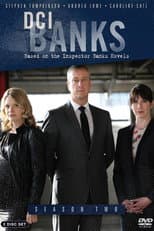Series 2 poster