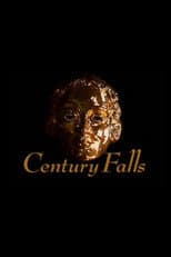 Miniseries poster