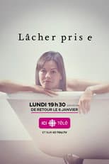 Season 4 poster