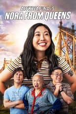 Season 3 poster