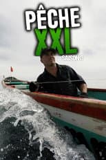 Season 3 poster