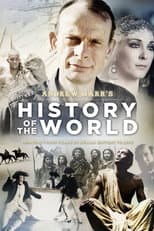 Miniseries poster