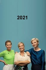 Season 2 poster