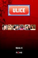 Season 4 poster