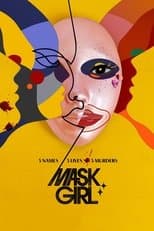 Limited Series poster