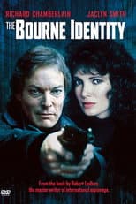 Miniseries poster