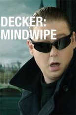 Mindwipe poster