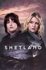 Series 9 poster